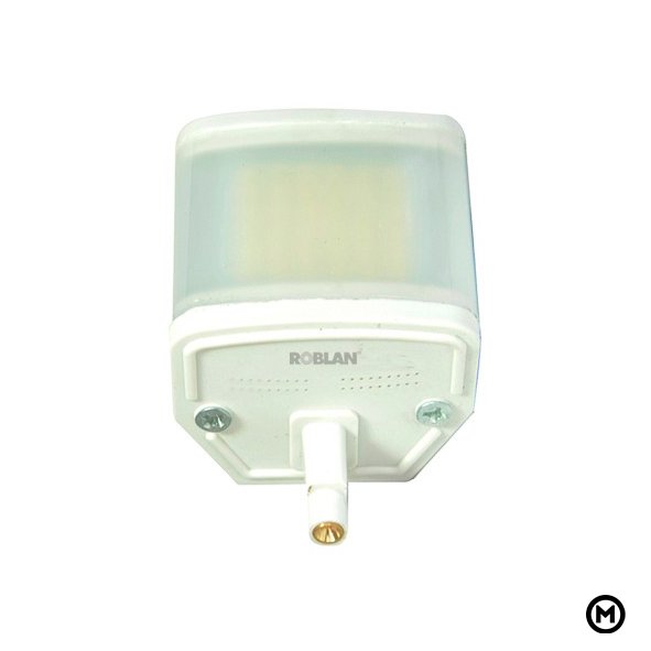 lineal-led-r7s-6w